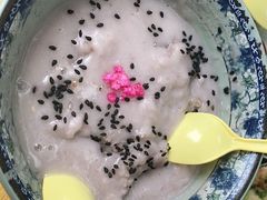 -福州人铭小吃
