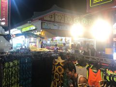-泰国华泰地产