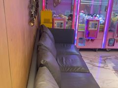 -映像威海·海鲜味道(经区店)