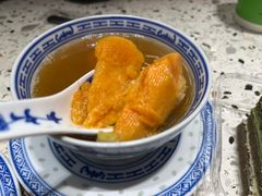 -雙冲柳州螺蛳粉&酸嘢&桂林米粉(簋街店)