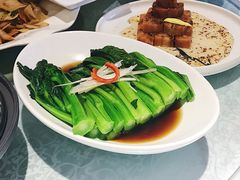 -湖锦酒楼·32年地道湖北菜(光谷店)