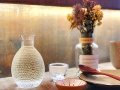 -本味友膳·茶餐厅(和达中心城店)