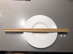 -海底捞火锅(金光华店)