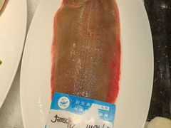 -好兄弟郭巨海鲜(天一阁店)