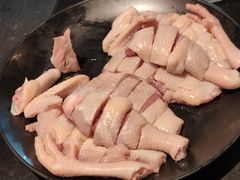 -大头椰·海南椰子鸡火锅(思明万象城店)