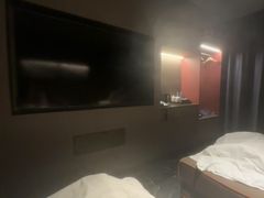 -润足坊足浴(枋湖双十店)