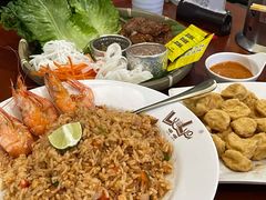 -啰啰冰屋(景洪总店)