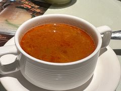 -敏华冰厅(天河城店)