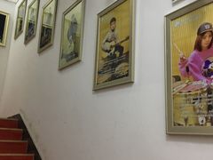 -乐童乐人现代音乐艺术学校(万柳校区)