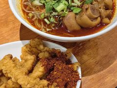 -付小姐在成都(中山公园店)