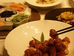 -宣和苑(华侨新村店)