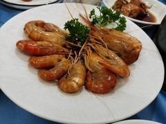 -阿毛饭店(和义路店)