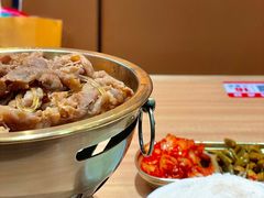 -米村拌饭(杭州国大城市广场店)