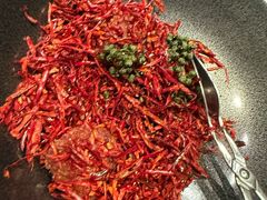 -满满海佛跳墙(千禧店)