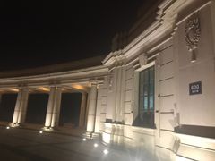 -吉姆丽德乡村西餐厅(闵行交大店)