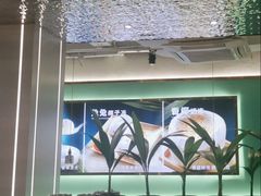 -探窝·竹笙椰子鸡(杨箕店)