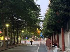 -贵州人家·酸汤火锅·20年老字号