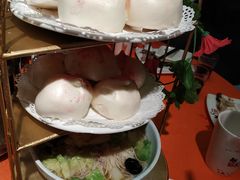 -融汇湘天(大岭山店)