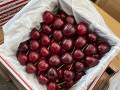 -西郊国际农产品交易中心