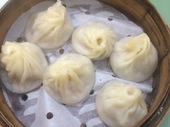 -白玉兰小吃(新村路店)