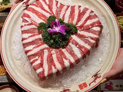 -蜀江龙火锅(339店)