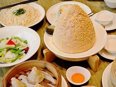 -和苑酒家·一线江景(星寰店)