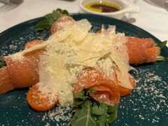 -Pasha帕夏土耳其餐厅(南昌路店)