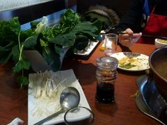 -思阁炭香火锅(学伟鑫城总店)