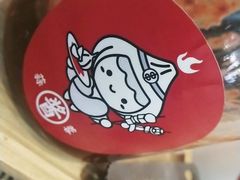 -一烧一烤•锦州烧烤(KTV包房·长江街店)