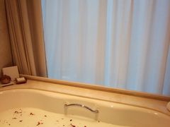 康莱德酒店-北京康莱德酒店