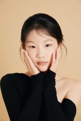 -布格专业孕妇摄影(长春旗舰店)