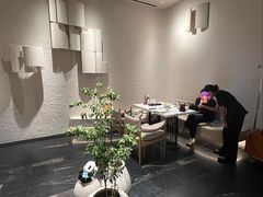 -柴门·头啖汤(天安千树店)
