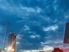 -酸知味江湖川菜(凤凰荟店)