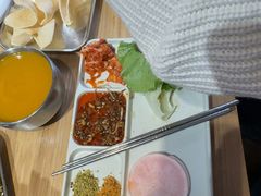 -乌拉烤肉(如皋首店)