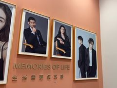 -海马体照相馆(厦门SM城市广场店)