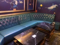 -鑫麦KTV(首都宾馆店)