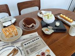 -半勺舒舒(太乙店)