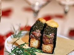 -AZUR聚(香格里拉饭店)