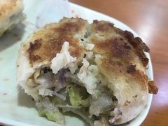 -求生煎包(武夷小区店)