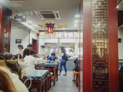 -荣阳楼(山塘街店)