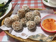 -海燕酒店(惠济路店)