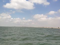 -兴城海滨风景区