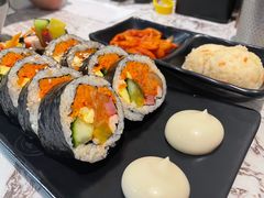 -SchoolStory学校的故事(七星路店)