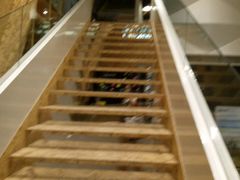 -新华里咖啡书吧(新华书店小寨店)