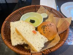 -EATALIA意塔利意式餐厅(鼓楼店)