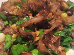 -衡厨·衡阳土菜(中南店)