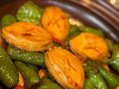 -鲁采LU STYLE(新天地店)