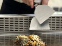 -好悦情铁板烧