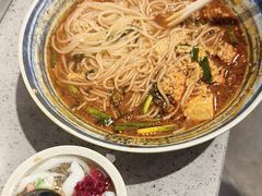 -留焕小吃·昆明非遗小吃品牌(文明街旗舰店)