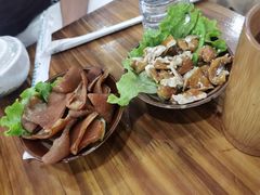 -笔记安顺夺夺粉火锅